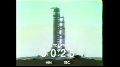 Hi,
Today I would like to show you my first music video for my song. Hope you enjoy.

Footage comes from Space Missions Apollo 11 and Artemis 1. Animations used show planned for November 2023 Artemis 2 Space Mission - the first scheduled crewed mission of Artemis program.

Sources:
www.nasa.gov
https://youtu.be/fNSmLNWyojA
https://youtu.be/cwZb2mqId0A
https://youtu.be/hRFoeAgkZSg
https://youtu.be/vu-qFyWnrZY
https://youtu.be/2iSZMv64wuU
www.wikipedia.org





#music #2023 #dance #hit #hits #summer #viral #video #officialmusicvideo #themoon #moon #hanzie #electronic #electronicmusic #electro


















Film przedstawia zestawy klocków, osoby oraz przedmioty historyczne wyłącznie w celach edukacyjnych i promujących historię. Nie ma na celu propagowania żadnej ideologii ani idei, w szczególności totalitarnych. Materiał ma na celu pogłębianie wiedzy historycznej i promowanie krytycznego podejścia do wydarzeń z przeszłości.

Proszę o oglądanie z odpowiednią świadomością kontekstu historycznego i zachowanie szacunku dla tematyki przedstawionej w filmie.