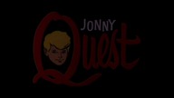 JonnyQuest (1964-1965) e18