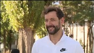 Piotr Pigla o powodach odejścia z Zastalu