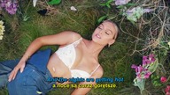 Little Mix - Think About Us Tłumaczenie pl