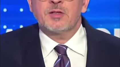 Majątek Ministra Sprawiedliwości: Co Ukrywa Żurek? #shorts