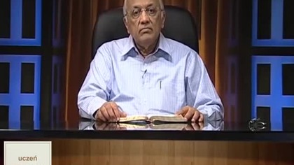 Błogosławieni pokój czyniący i cierpiący prześladowania - Zac Poonen