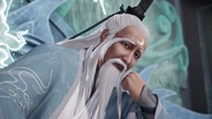 Wan Jie Xian Zong Sezon 5 Odcinek 170