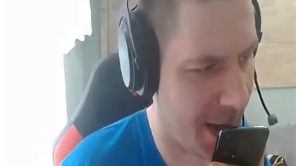 ALE TEN RYSZARD...  #dawidjasper #jasper #funny