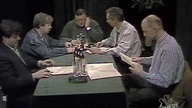 Za. chwilę. dalszy. ciąg. programu. E09. Obcy. kapitał