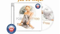Kate Ryan - Ella, elle la