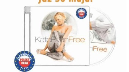 Kate Ryan - Ella, elle la