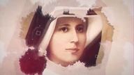 1721 Warszawa przebije Sodomę i Gomorę Zatrważające słowa przekazane Św.  Faustynie.  (1)