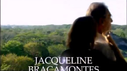 036-Rany miłości (wersja skrócona) OSTATNI ODCINEK