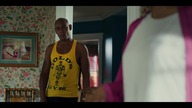 Wu-Tang. an. American. Saga. S02E01. MULTi. 1080p. DSNP. WEB-DL. x264