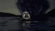 Marilyn Manson - Disposable Teens (Video)