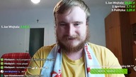 ENGELBERG! Skoki Narciarskie! Szwajcaria! Sezon zimowy! Kwalifikacje! Gross-Titlis-Schanze - HS140!