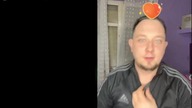 Daniel magical stream