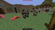 CAŁA PRAWDA ZZA KULIS (CLEARMC, INKMC, UNIMC) PART 7