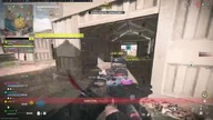 CS2 praacc