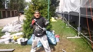 Ocieplanie bloków na wesoło
