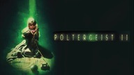 Duch 2: Druga strona (1986) [Lektor PL] - Poltergeist II The Other Side