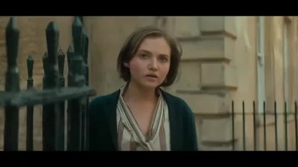 Siedem zegar&oacute;w Agathy Christie - Agatha. Christies. Seven. Dials. S01E01. Lektor.pl.