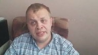 VapeVlog 28.04.2019