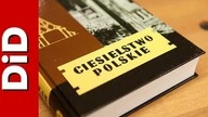 150. Recenzja: Ciesielstwo polskie wyd. Arkady