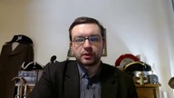 Polecam Alfabet Urbana jeśli jeszcze ktoś nie czytał - dr Piotr Napierała