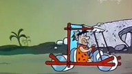 Flintstonowie S02E23