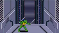 Teenage Mutant Ninja Turtles - The Hyperstone Heist - przewodnik po grze (Mega Drive)