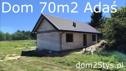 Nowy kanał https://www.youtube.com/@waghouse  

Zapisy na budowę domu kontakt@dom25tys.pl

Projekty domów do 98m2 z poddaszem http://dom25tys.pl 
https://allegro.pl/uzytkownik/wagapawel
https://www.olx.pl/oferty/uzytkownik/182Cl/
https://www.cda.pl/dom25tys/


Współpraca kontakt@dom25tys.pl
Forum dom25tys
https://www.facebook.com/groups/410924059698089/?refbookmarks
Facebook 
https://www.facebook.com/Dom-70m2-ok-25-tys-338761030099687/?modaladmin_todo_tour
Dom bez pozwolenia do 35m2 / wymiana doświadczeń 
https://www.facebook.com/groups/395082237859392/
Instagram 
https://www.instagram.com/dom25tys/
https://www.instagram.com/waga_pawel/
https://www.instagram.com/patrycjawaga/

Moje filmy to nie poradnik a jedynie pokazuje moją prace podczas budowy domu bez pozwolenia na budowę. Nie udzielam porad ani nie namawiam nikogo żeby mnie naśladował. 
Jeżeli czegoś nie umiesz doradź się fachowca