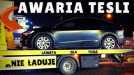 Co się stało TYM RAZEM?! | Daniel Grzyb