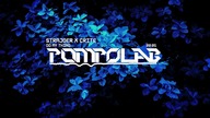 StrajGer x Crite - DO MY THING
