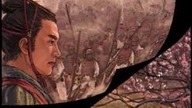 Prince of Qin [whole story]
