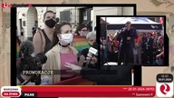 KARD.  RYŚ I DNI JUDAIZMU, SKORUMPOWANA UKRAINA | MIĘDLAR I ROLA [wRealu24]
