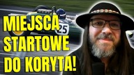Pitoń  Biejaty, Giertychy, kiełbaski!