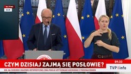Napastnicy krzyczeli Wypierdalać do Ukrainy