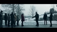 The. Expanse. S05E09.pl. LQ. HEVC