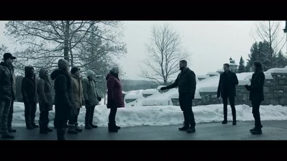 The. Expanse. S05E09.pl. LQ. HEVC