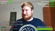Anno 1404! Napoli vs Milan! Ćwierćfinał Ligi Mistrzów! Chelsea vs Real! Rewanże! SK komentuje!
