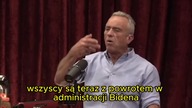 USA vs Rosja ...  są napisy pl ...