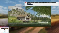 farming simulator 2019 kupujemy nowe maszyny