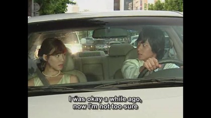 1% eo~ddeon keot odcinek 04 angielskie napisy/english subs