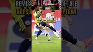 Można odpaść z eliminacji Ligi Mistrzów jak Lech Poznań.   Można też tak, jak Górnik Zabrze 