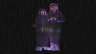 Novy x Remik - Kierunek