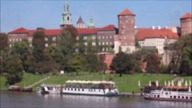 [Mat.  archiwalny] Ograniczenie suwerenności w procesie stanowienia prawa - prof.  Witold Modzelewsk