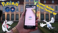 Shiny Minun, Plusle Typowa Niedziela Gracza Pokemon GO! Odcinek #143