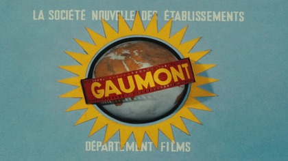 Hibernatus 1969 lektor pl