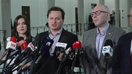 R0LA, S0MMER & KONFEDERACI W OBURZAJĄCEJ SPRAWIE!