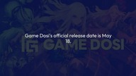 PlayToEarnGames. com: LINE NEXT Unveils Five Gamer First NFT Games on Game Dosi - Gaming News