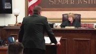 Court Cam - S04E22 (lektor PL)