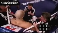 NAJLEPSZE KOMENTARZE David Haye urwał głowę Wałujewowi