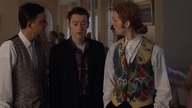 The Commitments (1991)